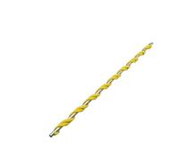 MFHgLKT Rouleau de Charge Primaire V80 PCR, 4 pièces, Compatible avec Les Fournitures d'imprimante V180 V2100 V3100, Rouleau de Nettoyage en éponge(4PCS Cleaning Roller)