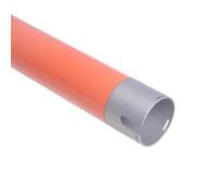 MFHgLKT Rouleau de Fusion supérieur Compatible avec Les Fournitures d'imprimante IR Advance 8085 8095 8105 8205 8285 8295 pour numéro de pièce FL3-3602-000