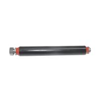MFHgLKT Rouleau de Pression Compatible avec Les imprimantes Versant 180, 80, 2100, 3100 - Remplace Les numéros de pièce 607K15910, 008R13170, 059K81320 pour l'ensemble de Fusion inférieur