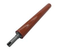 MFHgLKT Rouleau de Pression de Fusion inférieur Compatible avec Les imprimantes série C554 C654 C754 C554e C654e C754e 554 654 754-1 Paquet
