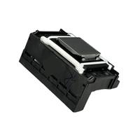 MFHgLKT Support de tête d'impression DTF Compatible avec Les imprimantes XP600 XP610 XP700 XP800 tête d'impression 4 têtes XP600