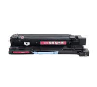 MFHgLKT Tambour d'imagerie 828A, 1 pièce, CF364A 365A 358A 359A, Compatible avec Les modèles d'entreprise M855dn M855x M855xh M880z(1 pcs CF365A)