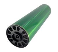 MFHgLKT Tambour OPC Compatible avec Le Japon MP 5500 6000 6001 6002 6500 7000 7001 7500 7502 8000 8001 9001 9002 9100 B2469510(1pcs)