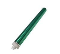 MFHgLKT Tambour OPC Compatible avec Les Fournitures d'imprimante IR1435 IR1435i IR1435iF IR1435P pour numéro de pièce CET5265N GPR-54/NPG-68/C-EXV50-Drum
