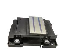 MFHgLKT Tête d'impression 188 T1881, Compatible avec WF-7110, WF-7111, WF-7610, WF-7611, WF-7620, WF-7621, WF-3620, WF-3621, WF-3640