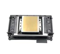 MFHgLKT Tête d'impression à solvant écologique Remise à Neuf, Compatible avec F1080 XP600 Compatible avec imprimantes Grand Format