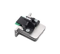 MFHgLKT Tête d'impression Compatible avec 1600k3h 680KII 595k 106k 590k 680kII