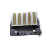 MFHgLKT Tête d'impression Compatible avec F191151 F191121 7890 9890 7908 9908 P6000 P8000 P6080 P8080 imprimante DX6