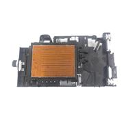 MFHgLKT Tête d'impression Compatible avec Les Fournitures d'imprimante MFC J4410 J4510 J4610 J4710 J3520 J3720 J2310 J2320 J2510 J6520 J6720 J6920 DCP J4110