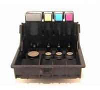 MFHgLKT Tête d'impression Compatible avec Les imprimantes P513w P713w V313 V313w S405 S505 S605 Pro205 705 Pro805 901 905