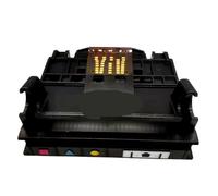 MFHgLKT Tête d'impression Compatible avec Les modèles 920 920XL CD868-30001 CN643A Compatible avec 6000 6500 7000 7500 B010 B010b B109 B110 B209 B210 C410A C510A