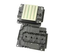 MFHgLKT Tête d'impression Compatible avec l'imprimante à Sublimation Fedar WF 4720 WF 4730 FD 1900 4720