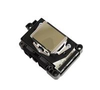 MFHgLKT Tête d'impression débloquée, première Seconde, Compatible avec imprimante DX7 F1890010 Allwin Xenons Eco solvant B300 B500(1st Locked)