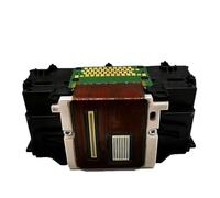 MFHgLKT Tête d'impression QY6-0089 tête d'impression Compatible TS5060 TS5080 TS6020 TS6080 TS6120 TS6180 TS6220 TS9580