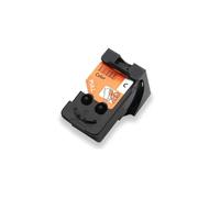 MFHgLKT Tête d'impression QY6-8001 QY6-8017 G3100, Compatible avec G3100 G4100 G1100 G2100 G1110 G1111 G2110 G2111 G3110 G3111 G4110 G4111(QY6-8017 Color)