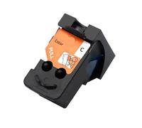 MFHgLKT Tête d'impression QY6-8003 QY6-8019 Compatible avec G1000 G1010 G2000 G2010 G3000 G3010 G4000 G4010 modèle BH-7 CH-7(QY6-8019 Color)