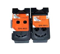 MFHgLKT Tête d'impression QY6-8011 QY6-8023, 1 pièce, Compatible avec G1510 G2510 G3510 G4510 G4511 G3500 G2500 G1500 G4500 G1501 G2501 G3501(1SET)