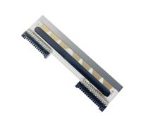 MFHgLKT Tête d'impression Thermique 10X Compatible avec Les Fournitures d'imprimante Mettler Toledo RL00 3600 3610 3650 3660 3680 3695 3950 3880 4600 4610 4880 6610 8442 Series