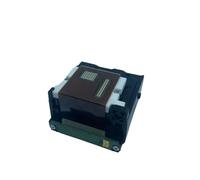 MFHgLKT Tête d'imprimante de Remplacement Compatible QY0068 Compatible avec la série IP100 IP110