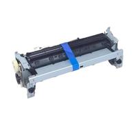 MFHgLKT Unité de Fusion RM1-8780 RM1-8781 Compatible avec Pro 200 M251 M276 M276nw M251nw M276n(110V)