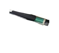 MFHgLKT Unité de Nettoyage de Tambour OPC Compatible avec Les imprimantes Laser FS1016 FS1028 FS1100 FS1128 FS1035 FS1135 FS1320 FS1350 FS1370 FS1300 FS720(5SET)