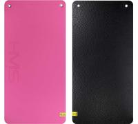 Tapis d'exercice MFK02 HMS - Pink/Black