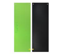 MFK03 TAPIS DE FITNESS (vert-noir)