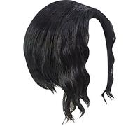 MFKaish Cosplay perruque for Kimetsu no Yaiba Kimetsu No Yaiba Kibutsuji Muzan