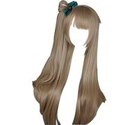 MFKaish Cosplay perruque for Love Live! School Idol Festival Kotori Minami