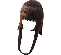 MFKaish Cosplay Perruque for Saekano How to Raise a Boring Girlfriend Megumi Kato long
