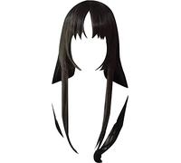 MFKaish Cosplay perruque for The Saint's Magic Power is Omnipotent Sei Takanashi