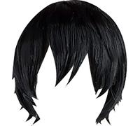 MFKaish Cosplay perruque for Touken Ranbu Online Kotegiri Gou