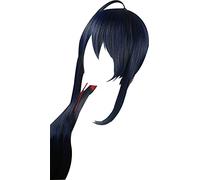 MFKaish Cosplay perruque for Touken Ranbu Online Namazuo Toushirou