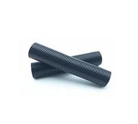 MFLAMO Tuyau de buse inférieur, remplacement pour aspirateur sans fil Bissell Iconpet compatible avec 2791, 2792, 2746A, 2894A, 22889 (lot de 2)