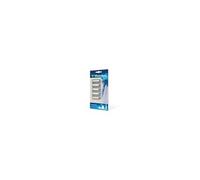 Mfli Parfum Aspirateur Electrolux
