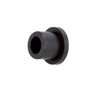 MFM-2026-20 Roulement: manchon glissant avec collerette Øext: 26mm L: 20mm igus