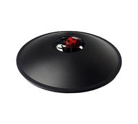 MFMEXUL 3D Illusion Jouet Boîte Projection Puzzle Hologram Effet Animal Science Nature Fonction Convient pour Garçons Filles Anniversaire Activités Éducatives, Coccinelle