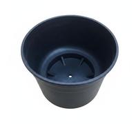 MFMEXUL Base de Bouteille de Plongée Support Cylindre Socle Stabilisateur Semelle Antidérapante Caoutchouc Pied Compact S’adapte au Bas Du Cylindre, Base De Bouteille En Fibre De Carbone 6.8L