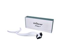 MFMEXUL Bâton D'entraînement pour Améliorer La Fluidité du Swing de Golf : Accessoire de Musculation, Supporte La Rotation sans Solliciter Les Hanches, Blanc