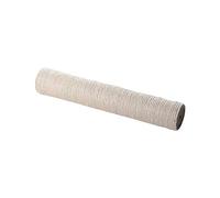 MFMEXUL Griffoir pour chat - Kit d'extension pour félins actifs - Sisal - 30 cm x 7 cm