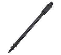 MFMEXUL Lance de Nettoyeur Haute Pression pour Voiture, Rallonge, Accessoires, Pièces pour Nettoyeur Haute Pression 2000 PSI