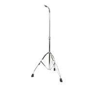 MFMEXUL Musical Chimes Percussion Instrument à 36 Notes Carillon à Percussion Barre de Cloches Cloche à Main Aluminium Bois Robuste Fonction Accompagnement Ad, 65x16x9.6cm