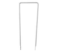 MFMEXUL Support de Panier Avant pour Vélo, Pièce de Rechange, Facile à Monter, Accessoire, 40.2 Cm