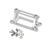 MFMEXUL Support Fixe de Servomoteur à Largeur Réglable, Robuste, Portable, Pièces de Rechange pour Usage Intensif