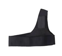 MFMEXUL Support Portable, Base pour, Support Portable pour Hommes et Femmes pour Le Kayak, La Pêche, La Course à Pied et Le Camping, 50cm