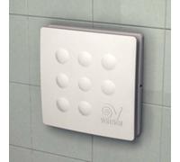 MFO 100/4 0000011145 11145