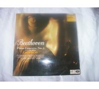 MFP 2005 RUDOLF FIRKUSNY Beethoven Piano Concerto 5 LP