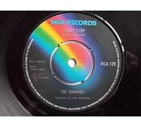 MFP 2045 Ravel Bolero etc PO Paul Kletzki LP