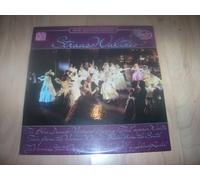 MFP 57005 Strauss Waltzes VSOO Julius Rudel LP 1971