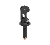 MFP0042 Support de fourche pour CHIGEE AIO-5 Series & AIO-6 Series, CHIGEE AIO-5 Play AIO-5 Lite AIO-6 LTE AIO-6 Max